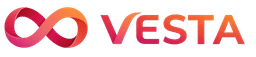 Vesta Logo